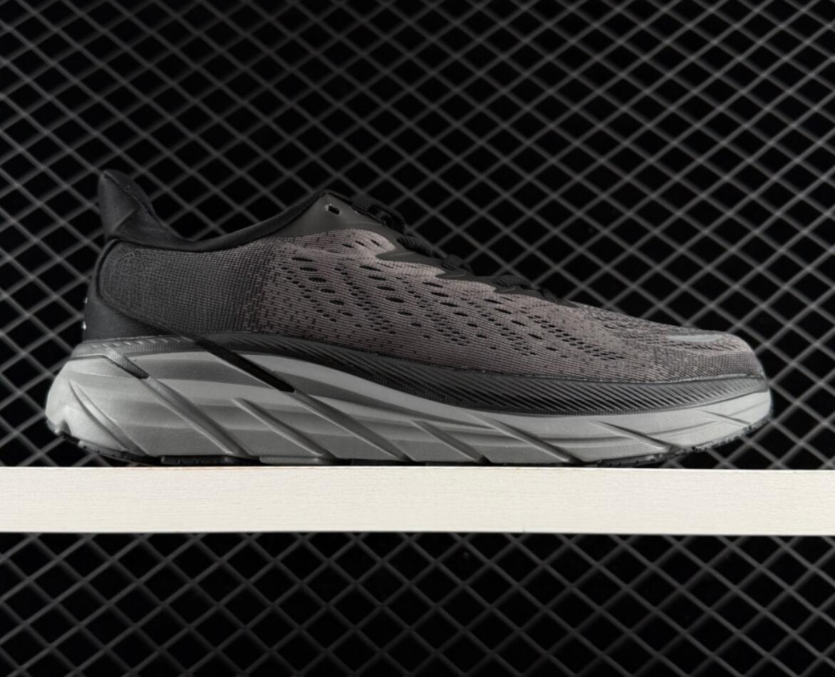 2026 Fashion Challenger-ATR-7M - Women'S Shoes Hoka review and price