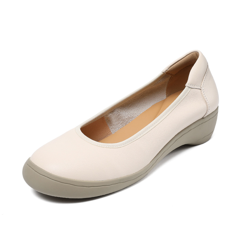 4 Cm Height Womens Pumps Luxur - Women Shoes Size 4 In Cm review and price