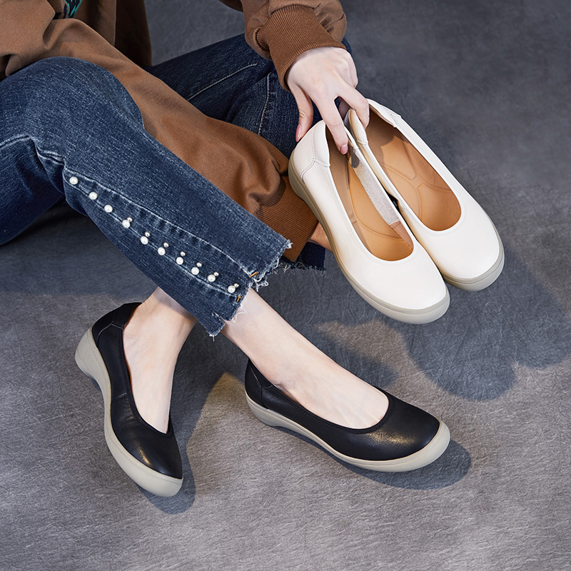 4 Cm Height Womens Pumps Luxur - Women Shoes Size 4 In Cm review and price
