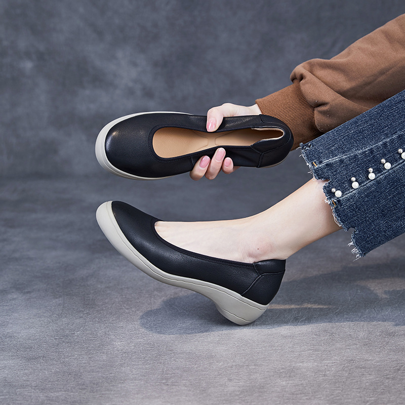 4 Cm Height Womens Pumps Luxur - Women Shoes Size 4 In Cm review and price