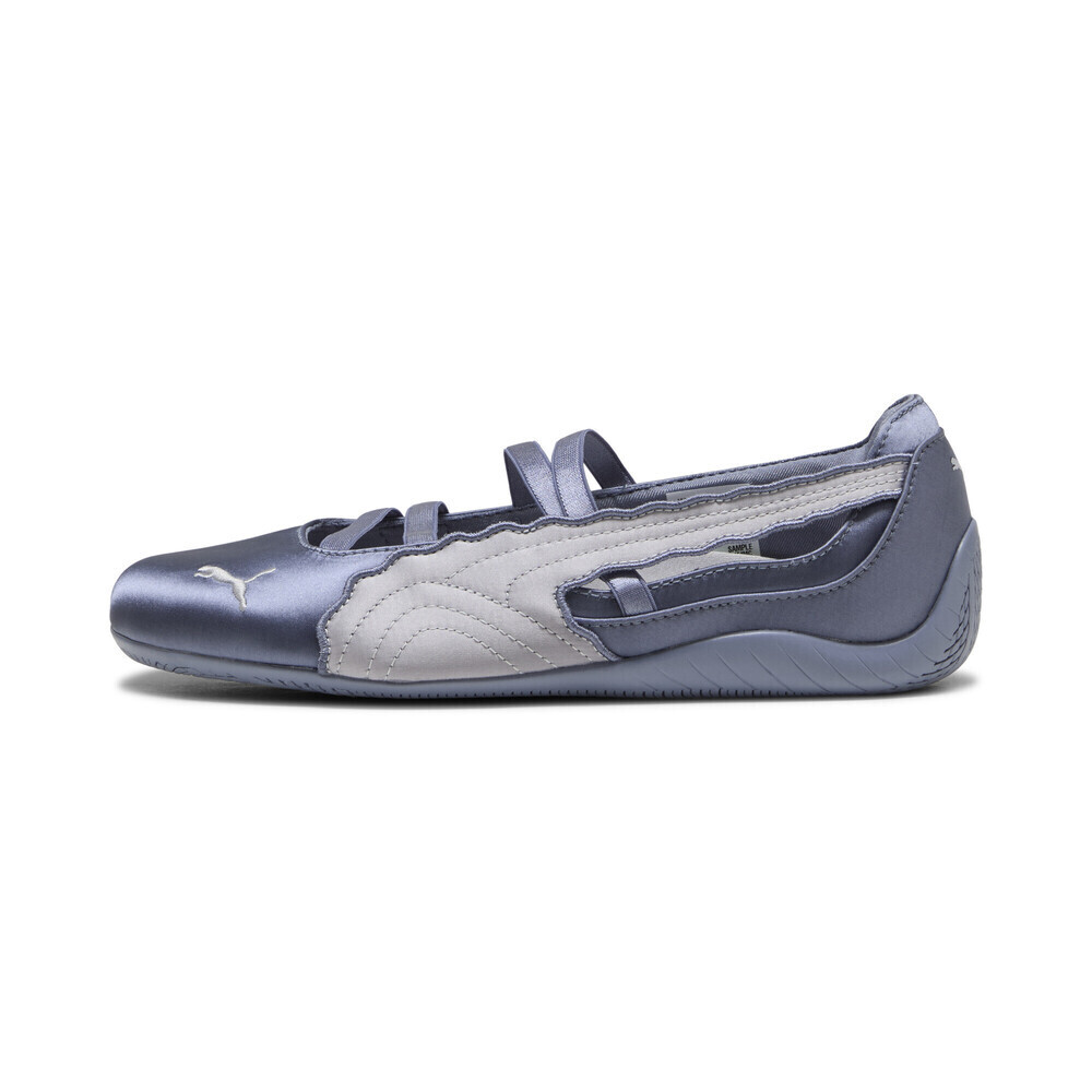 Puma Speedcat Women's Sport Ca - Women'S Shoes Puma Speedcat review and price
