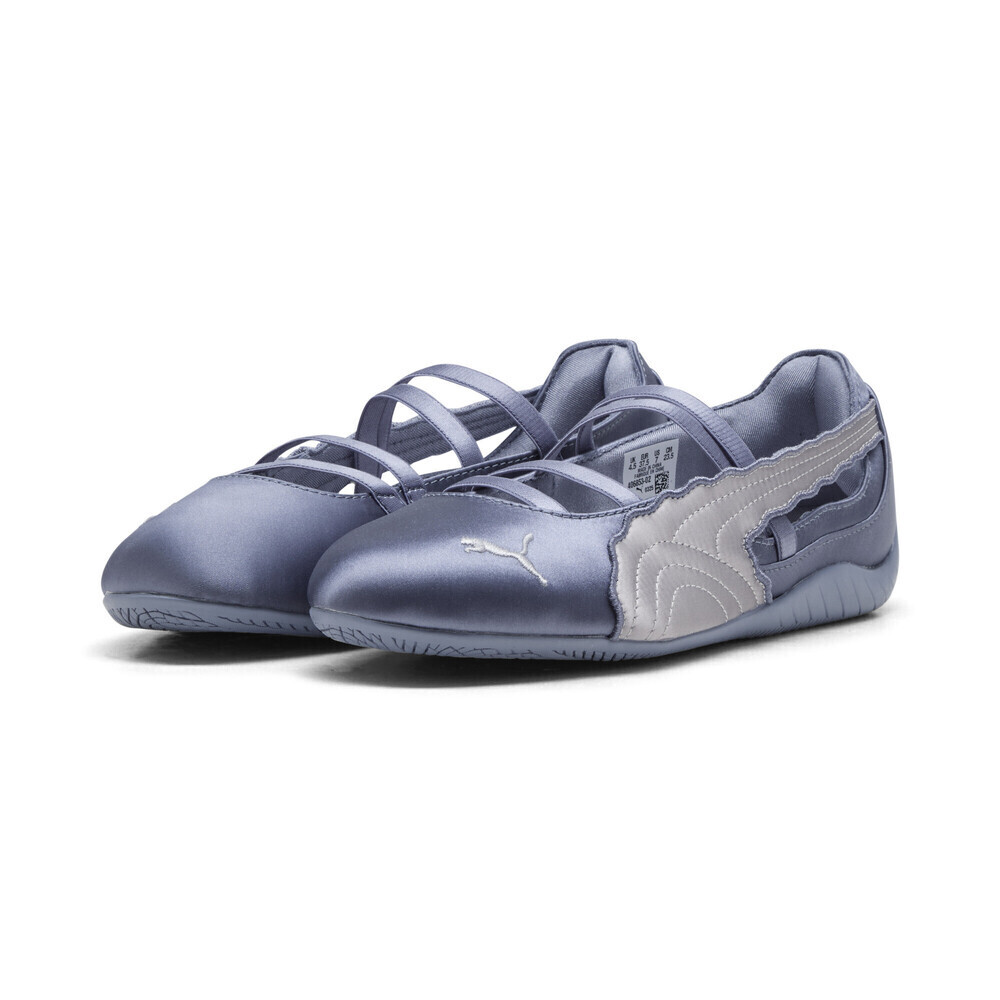 Puma Speedcat Women's Sport Ca - Women'S Shoes Puma Speedcat review and price