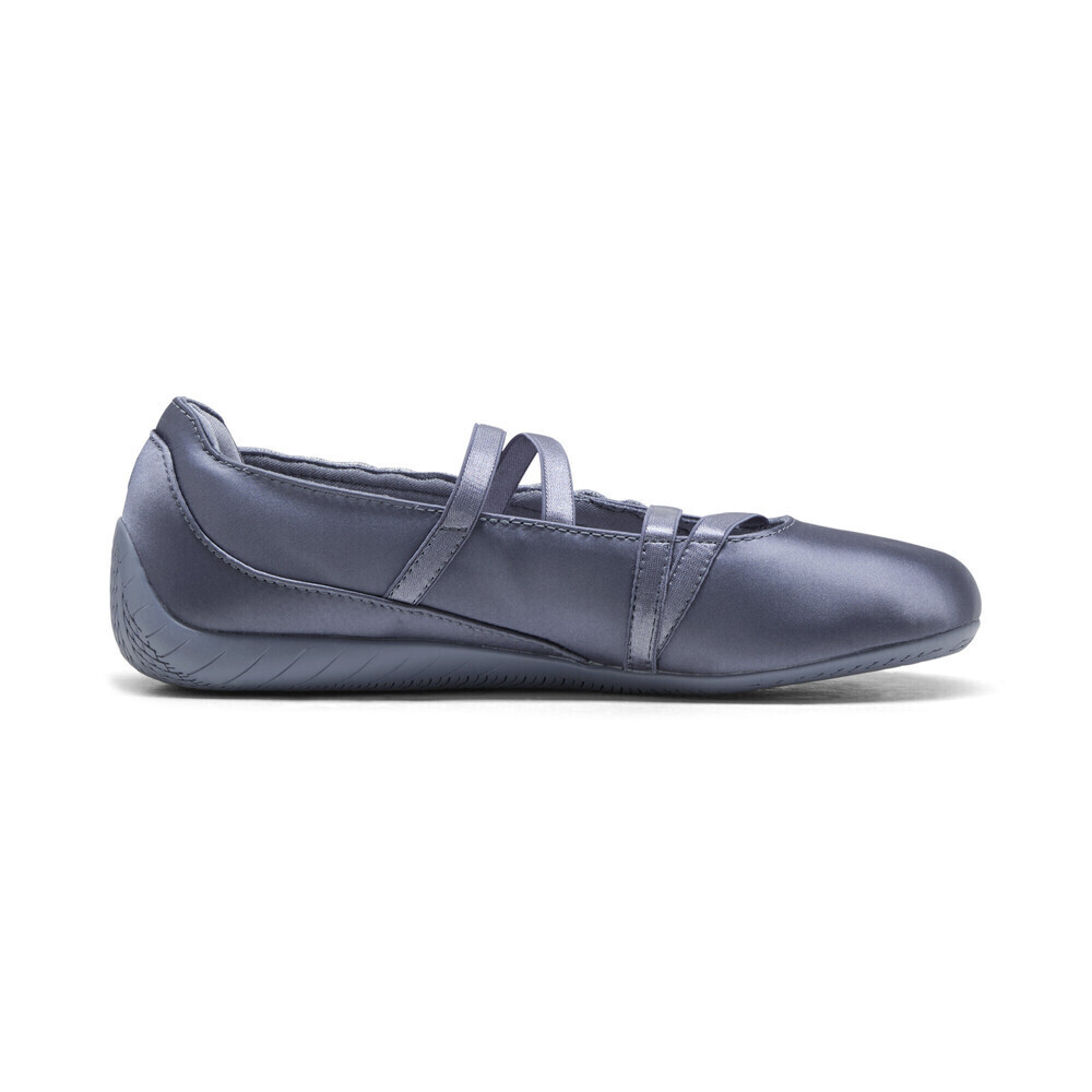 Puma Speedcat Women's Sport Ca - Women'S Shoes Puma Speedcat review and price