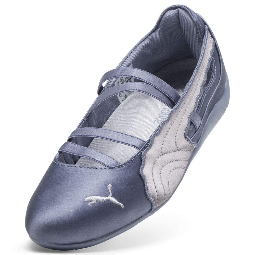 Puma Speedcat Women's Sport Ca - Women'S Shoes Puma Speedcat review and price