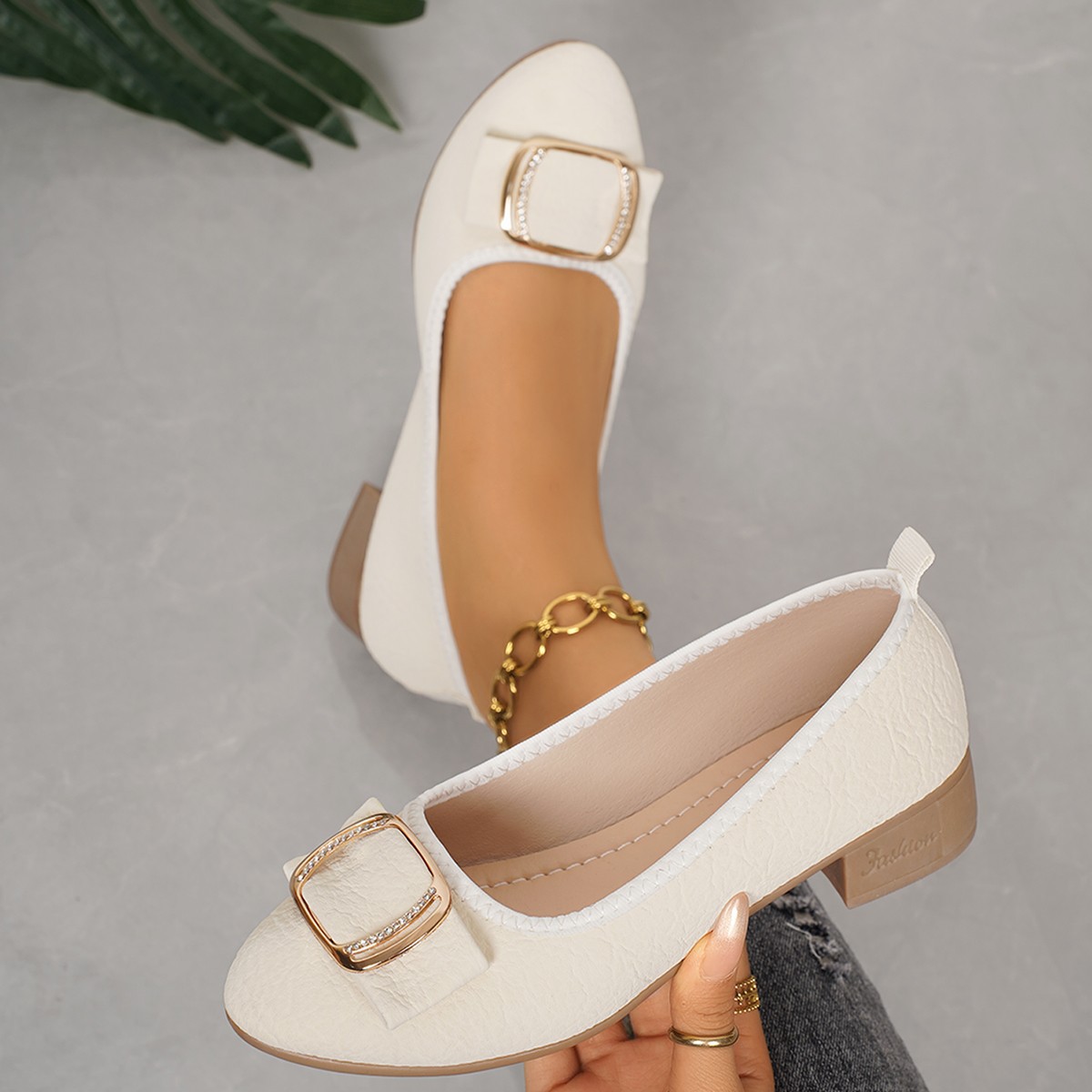 Women's shoes 2025 Soft Sole a - Women'S Shoes Non Slip review and price