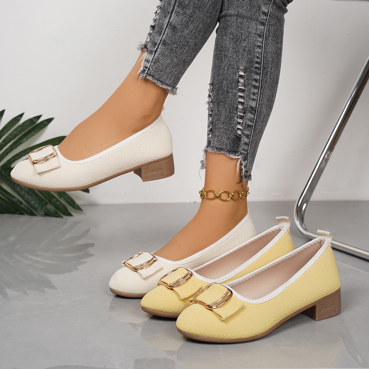Women's shoes 2025 Soft Sole a - Women'S Shoes Non Slip review and price