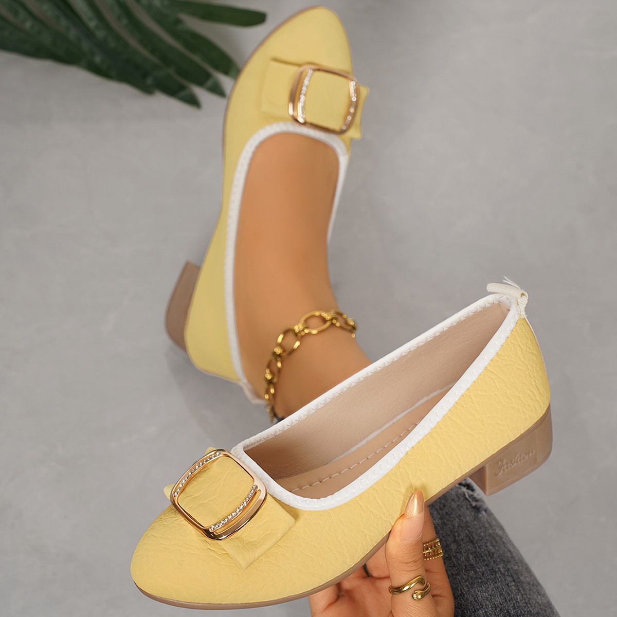 Women's shoes 2025 Soft Sole a - Women'S Shoes Non Slip review and price