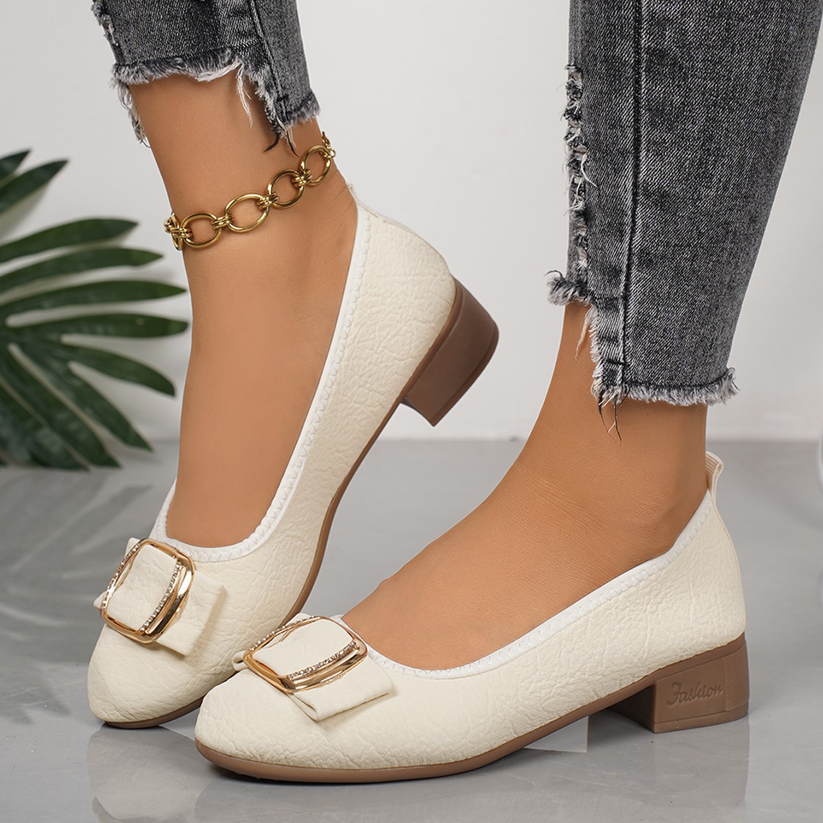 Women's shoes 2025 Soft Sole a - Women'S Shoes Non Slip review and price