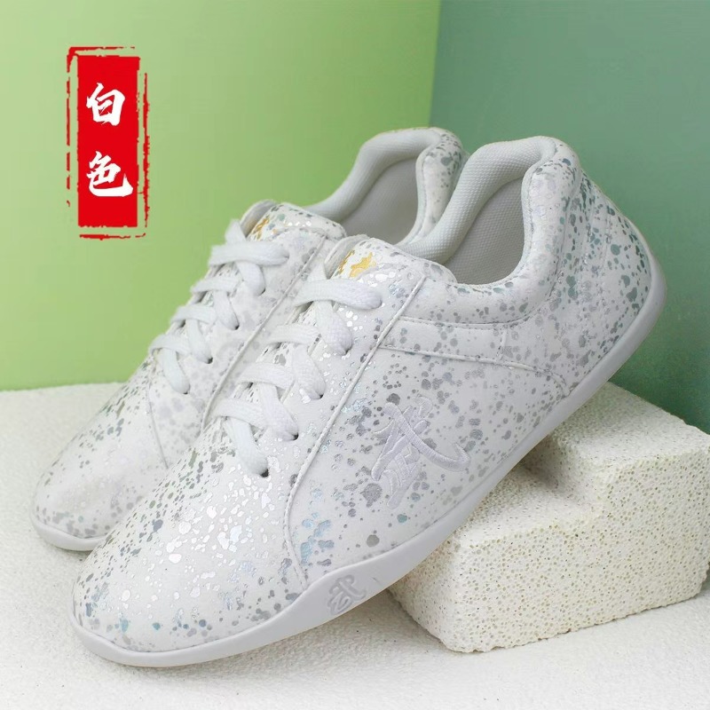 2026 New Martial Arts Shoes fo - Women'S Shoes Vs Men'S Size review and price