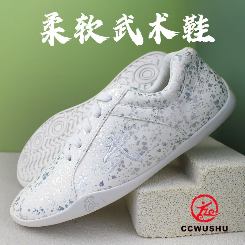 2026 New Martial Arts Shoes fo - Women'S Shoes Vs Men'S Size review and price