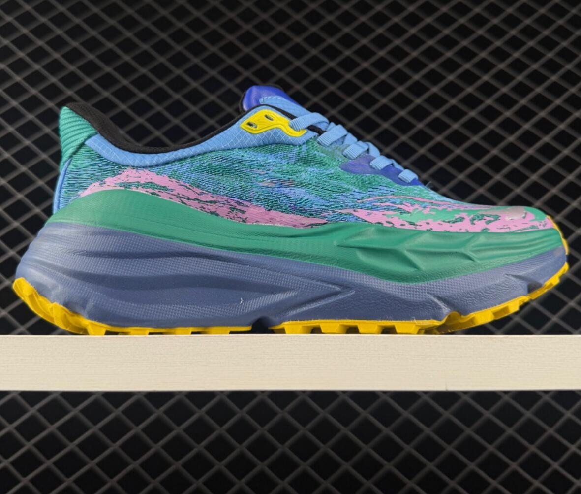 2026 New Mens Women Running Sh - Women'S Shoes Hoka review and price