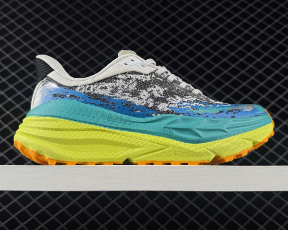 2026 New Mens Women Running Sh - Women'S Shoes Hoka review and price