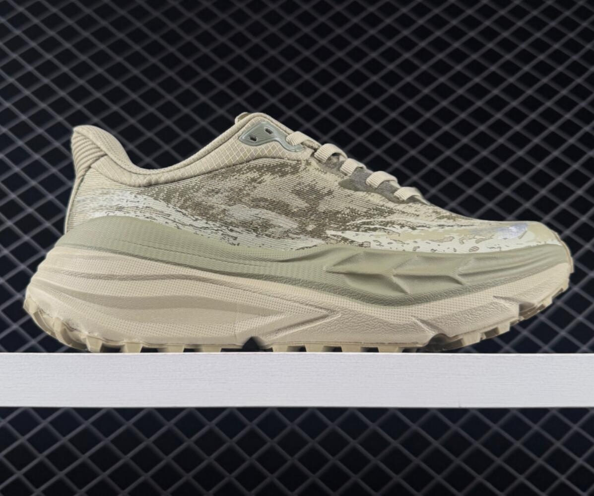 2026 New Mens Women Running Sh - Women'S Shoes Hoka review and price