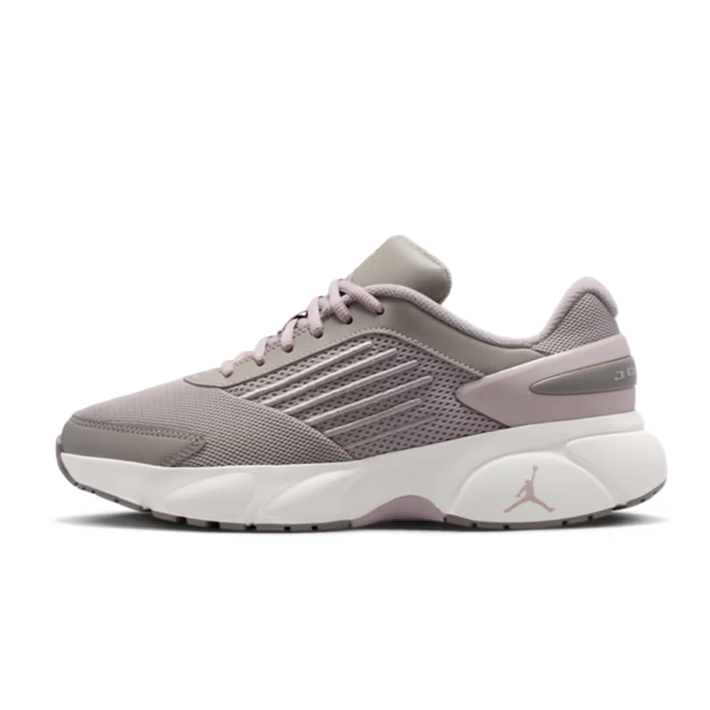 Nike Jordan TRUNNER FLOW: Comf - Women Shoes Jordan review and price