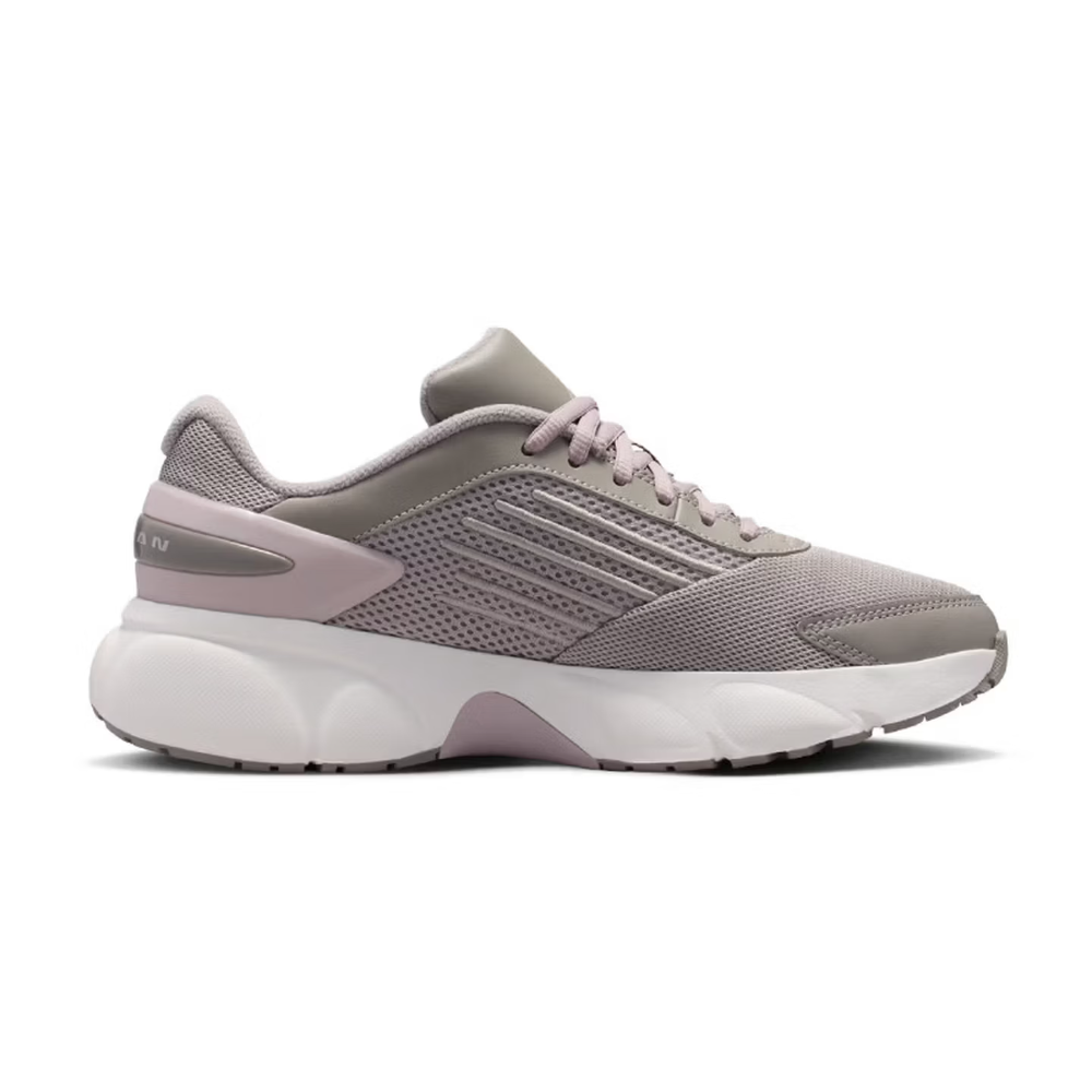 Nike Jordan TRUNNER FLOW: Comf - Women Shoes Jordan review and price