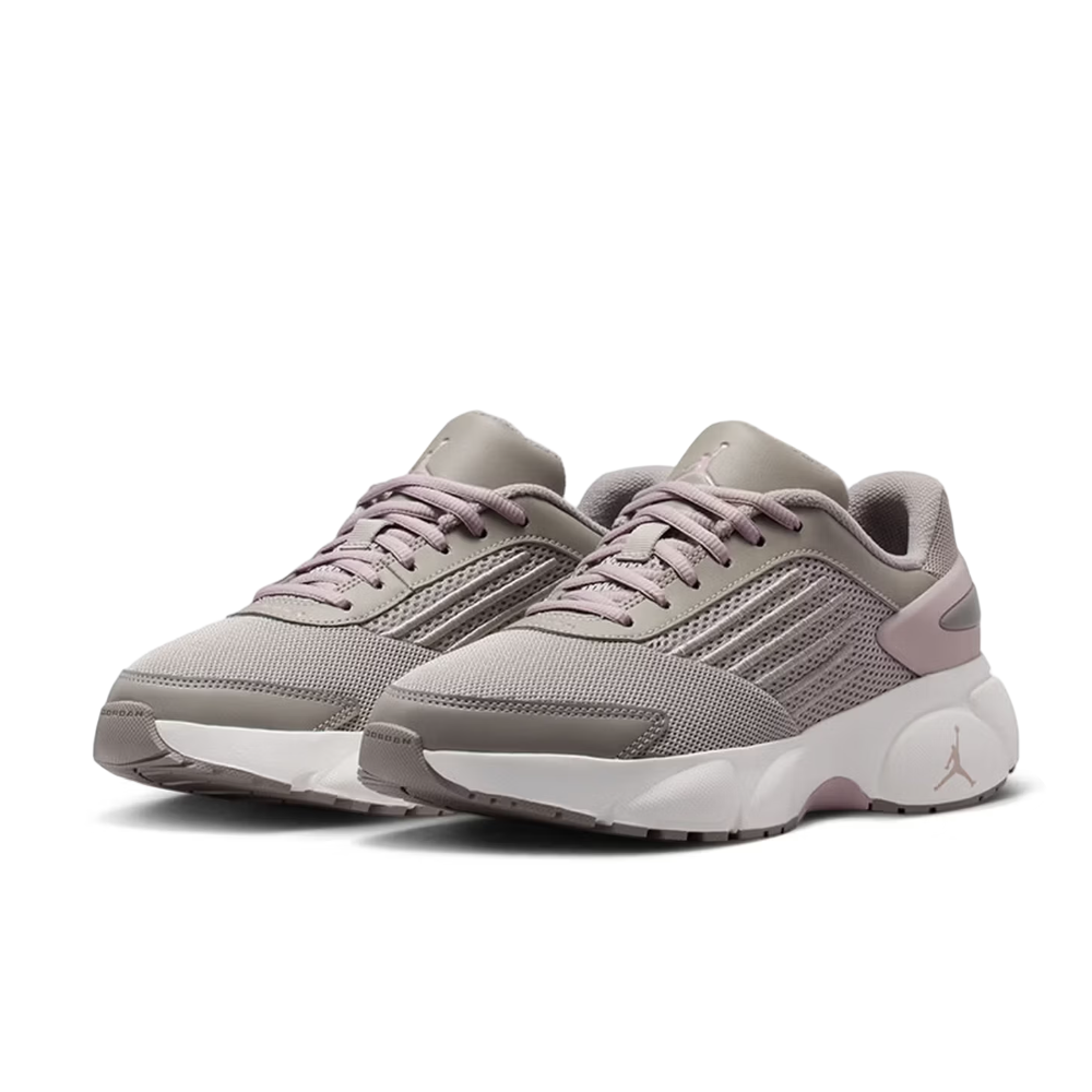 Nike Jordan TRUNNER FLOW: Comf - Women Shoes Jordan review and price
