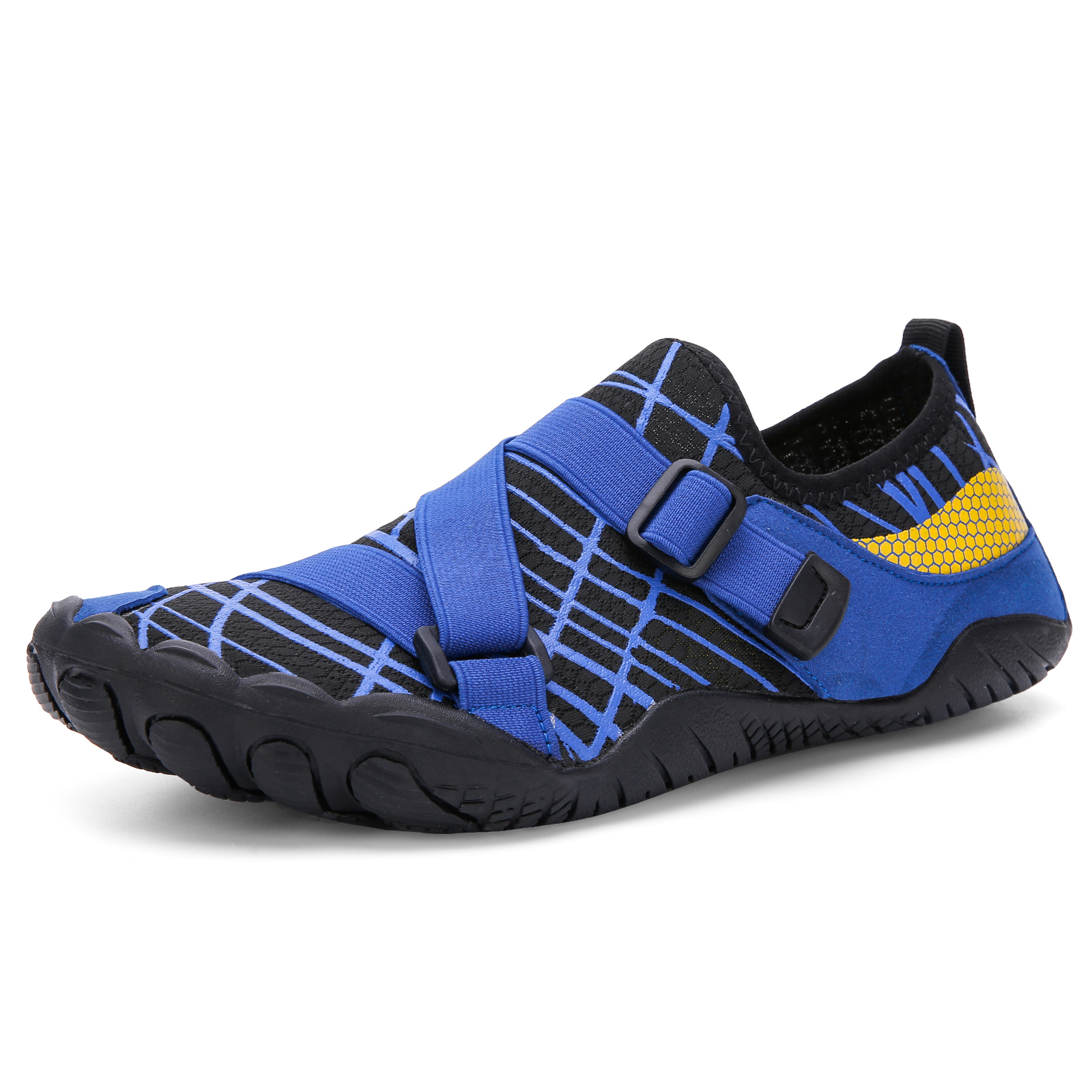 2022 New Beach Aqua Water Shoe - Women'S Shoes Vibram review and price