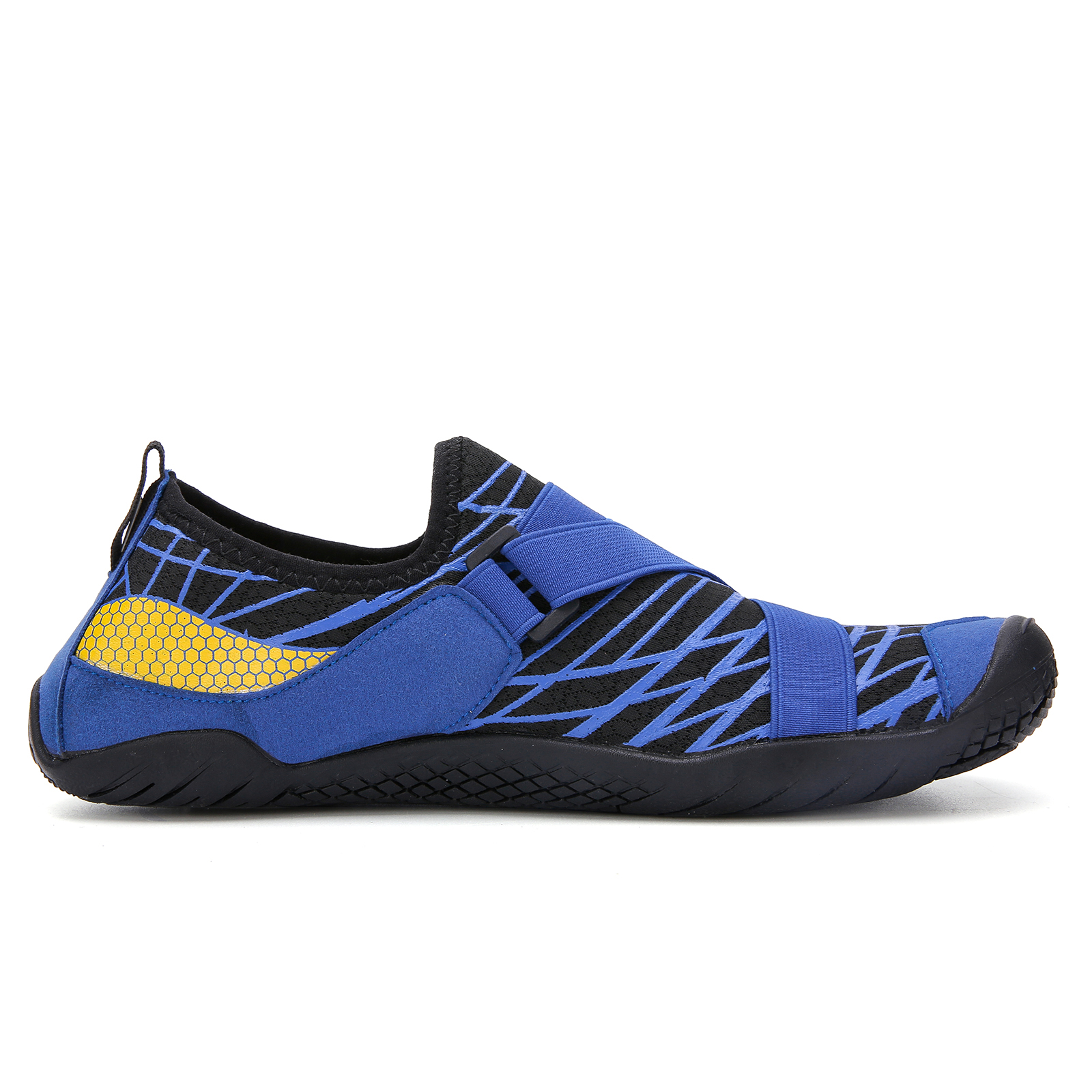 2022 New Beach Aqua Water Shoe - Women'S Shoes Vibram review and price