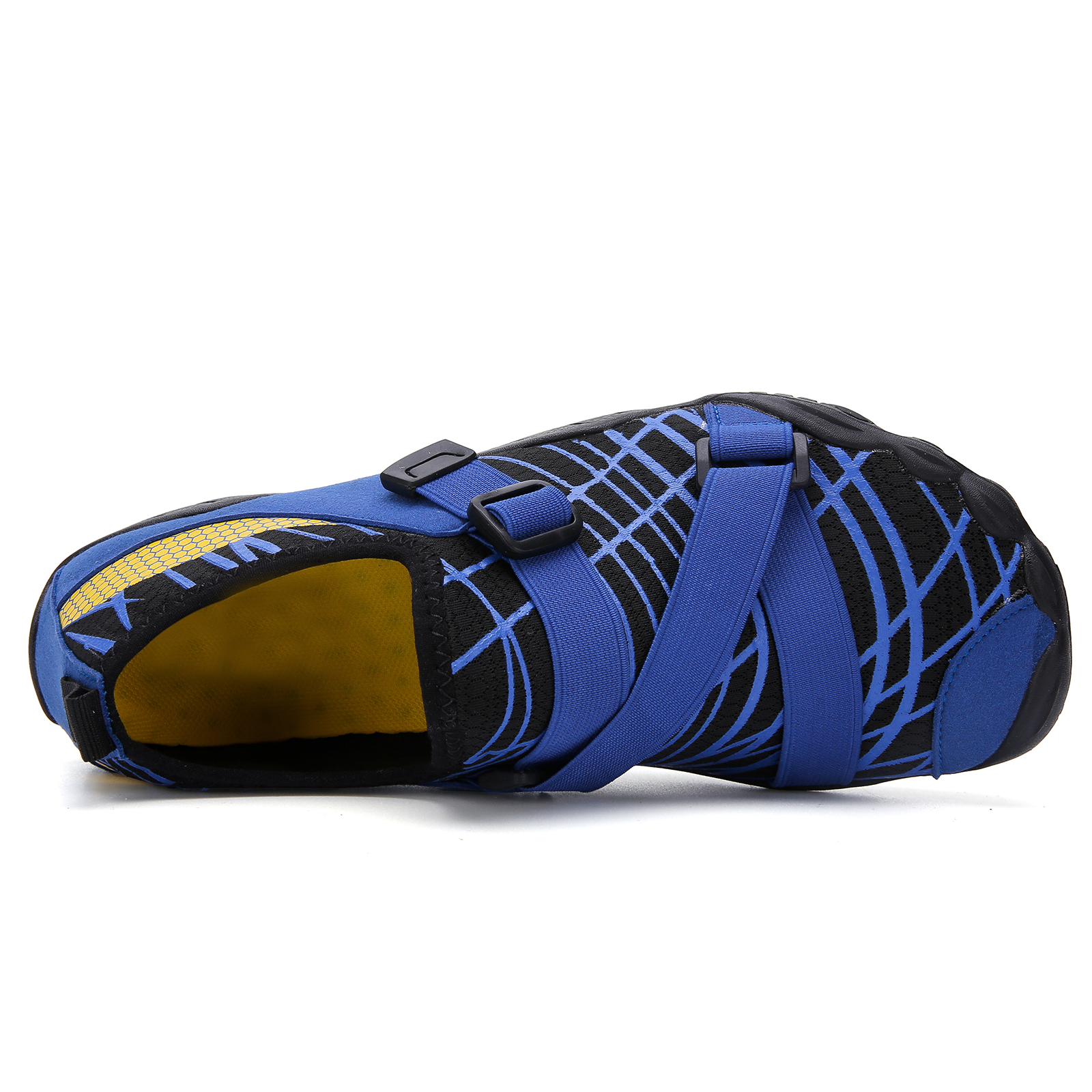 2022 New Beach Aqua Water Shoe - Women'S Shoes Vibram review and price