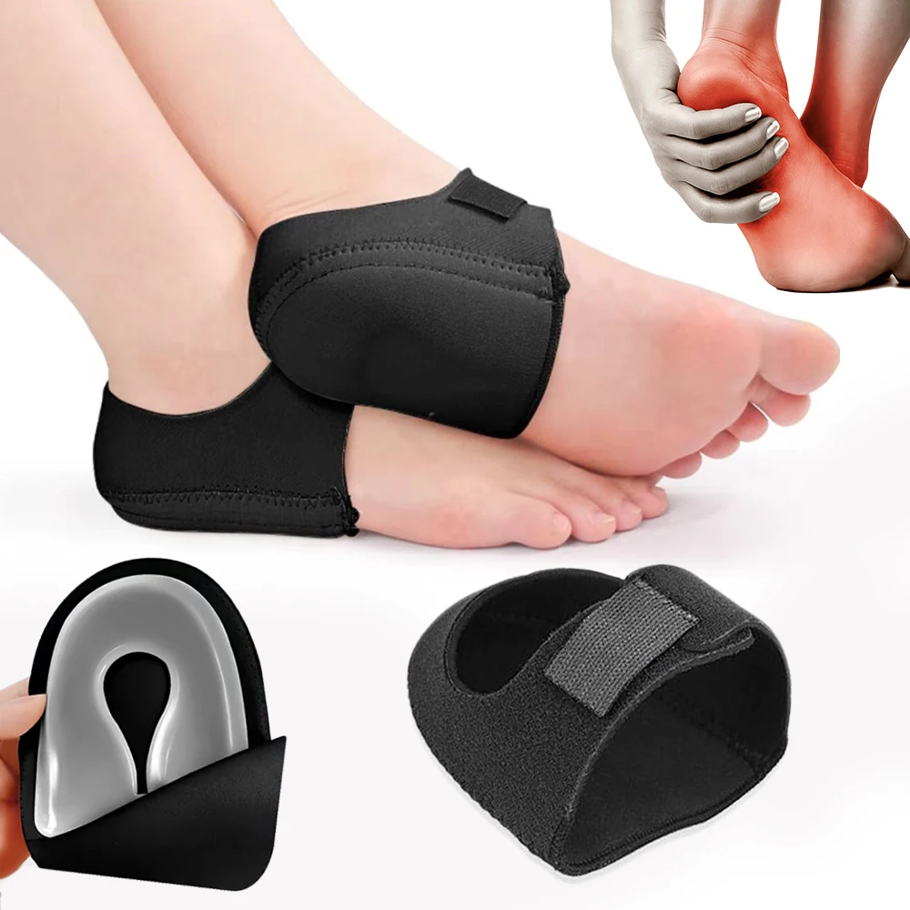 Plantar Fasciitis Heel Spur Fo - Women'S Shoes Plantar Fasciitis review and price
