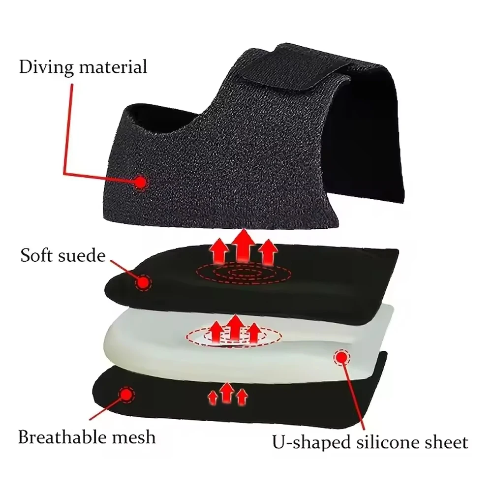 Plantar Fasciitis Heel Spur Fo - Women'S Shoes Plantar Fasciitis review and price