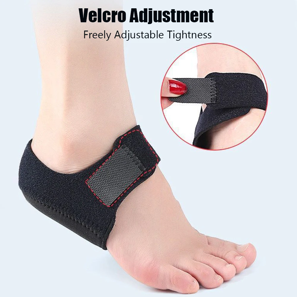 Plantar Fasciitis Heel Spur Fo - Women'S Shoes Plantar Fasciitis review and price