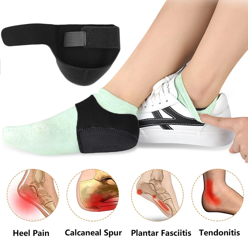 Plantar Fasciitis Heel Spur Fo - Women'S Shoes Plantar Fasciitis review and price