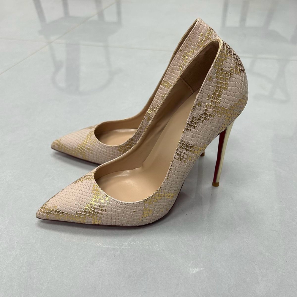 Veowalk 12/10CM Super High Hee - Women'S Shoes In Size 12 review and price
