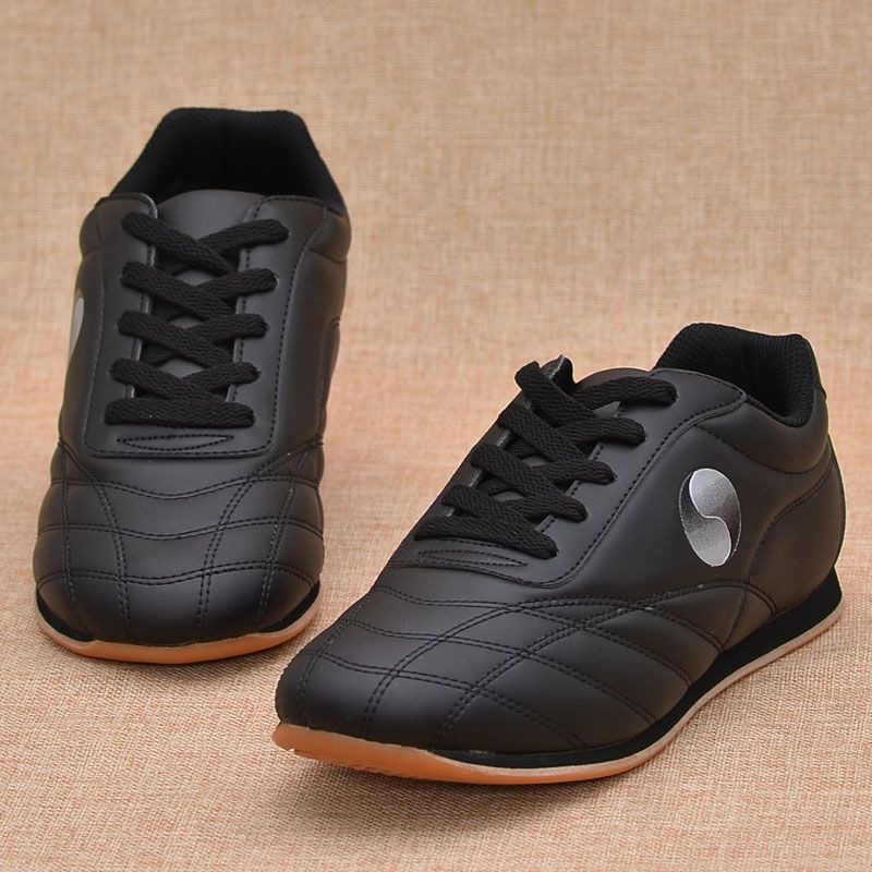 2026 New Spring Martial Arts S - Women'S Shoes Vs Men'S Size review and price