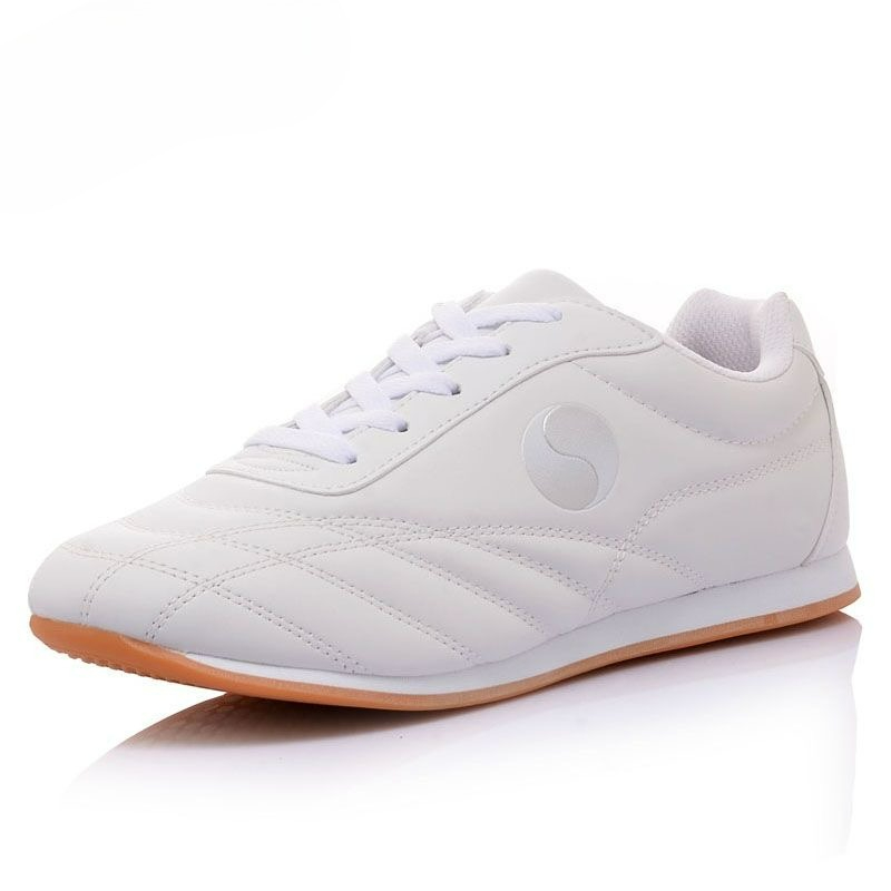 2026 New Spring Martial Arts S - Women'S Shoes Vs Men'S Size review and price