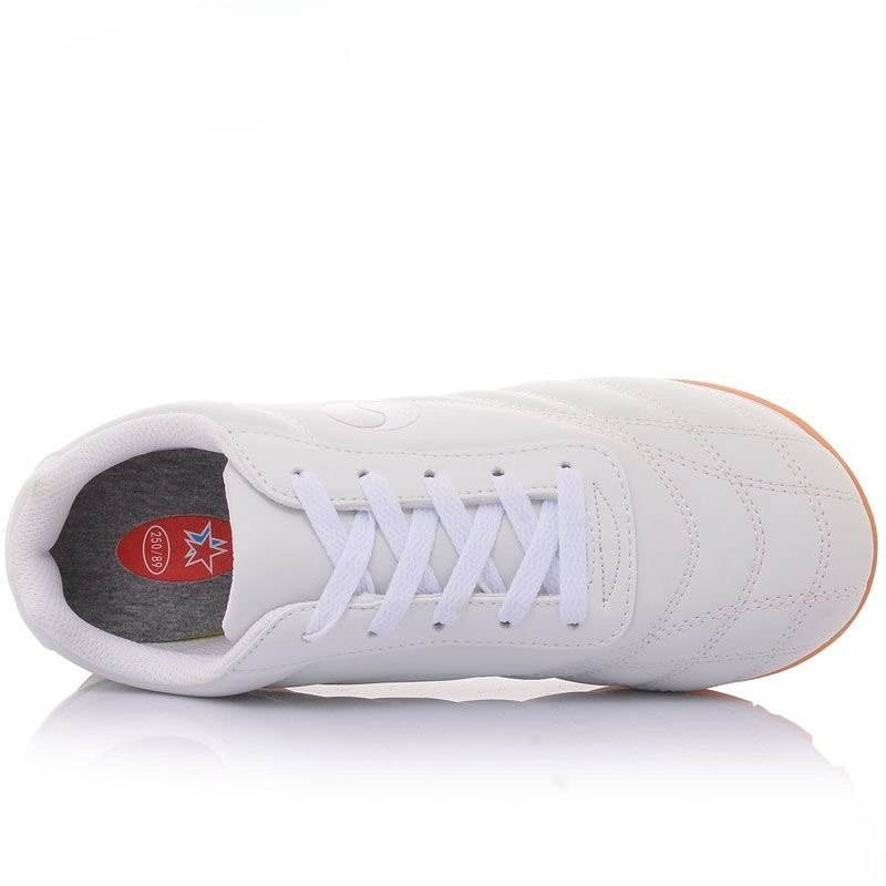 2026 New Spring Martial Arts S - Women'S Shoes Vs Men'S Size review and price