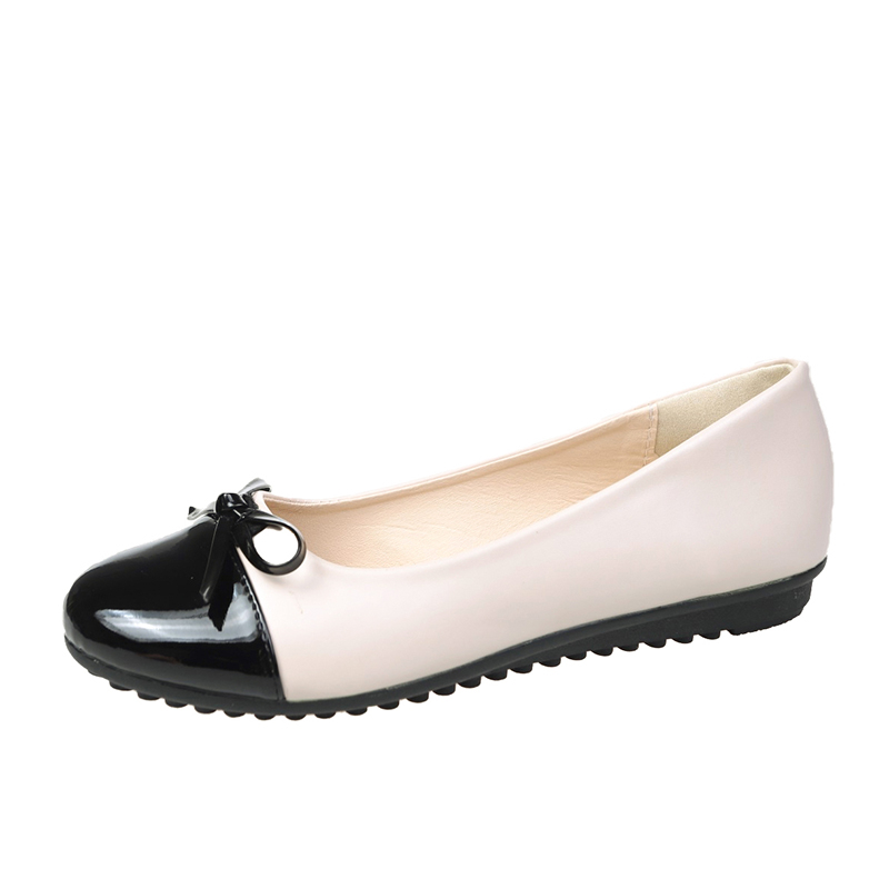 2026 New Fashion Ballerina Sho - Women'S Shoes Non Slip review and price