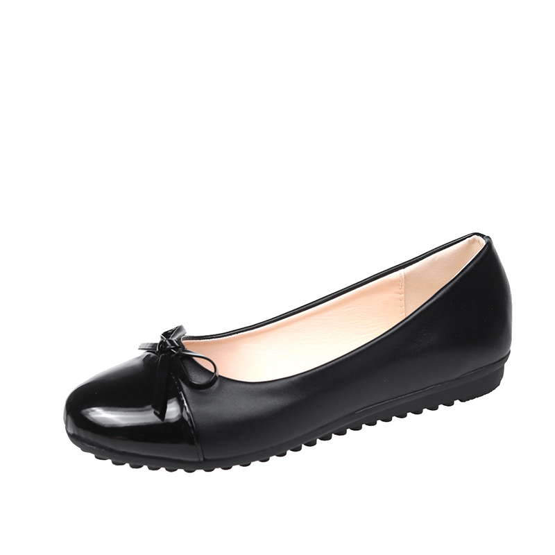 2026 New Fashion Ballerina Sho - Women'S Shoes Non Slip review and price