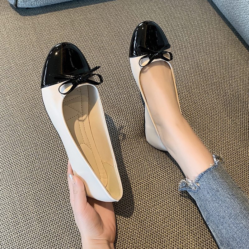 2026 New Fashion Ballerina Sho - Women'S Shoes Non Slip review and price