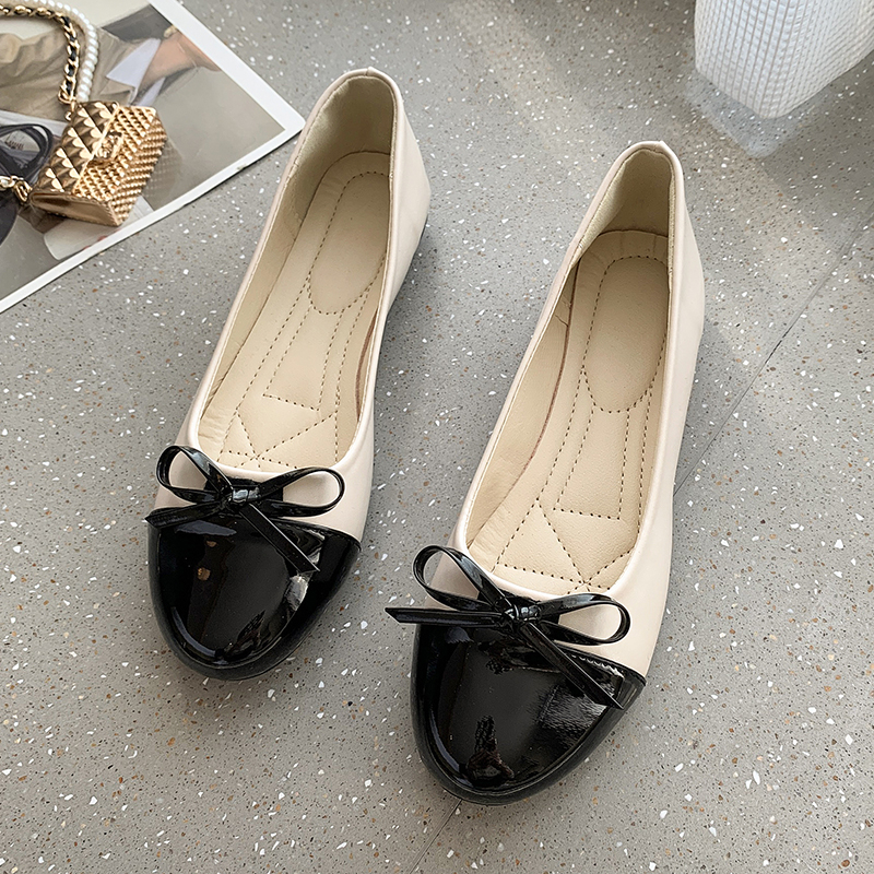 2026 New Fashion Ballerina Sho - Women'S Shoes Non Slip review and price
