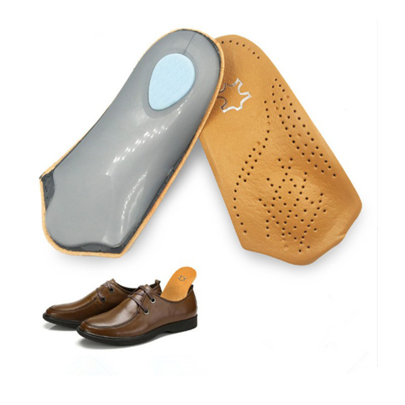 1 Pair Arch Support for Men Wo - Women'S Shoes Plantar Fasciitis review and price