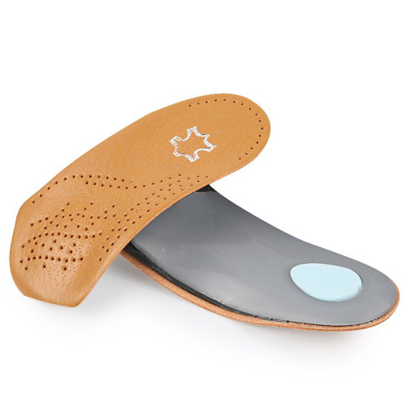 1 Pair Arch Support for Men Wo - Women'S Shoes Plantar Fasciitis review and price