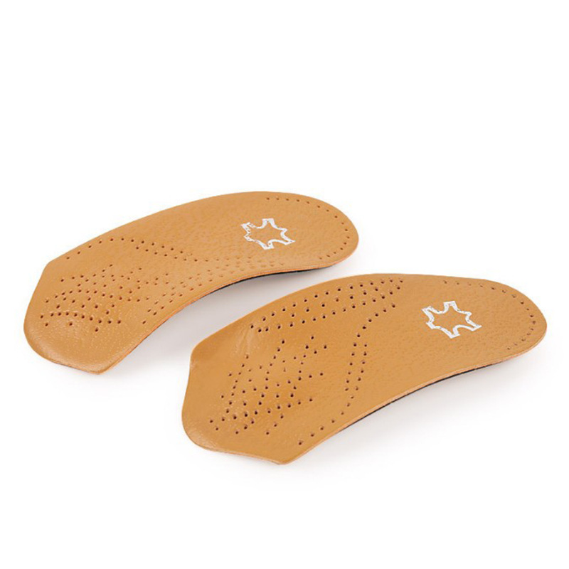 1 Pair Arch Support for Men Wo - Women'S Shoes Plantar Fasciitis review and price