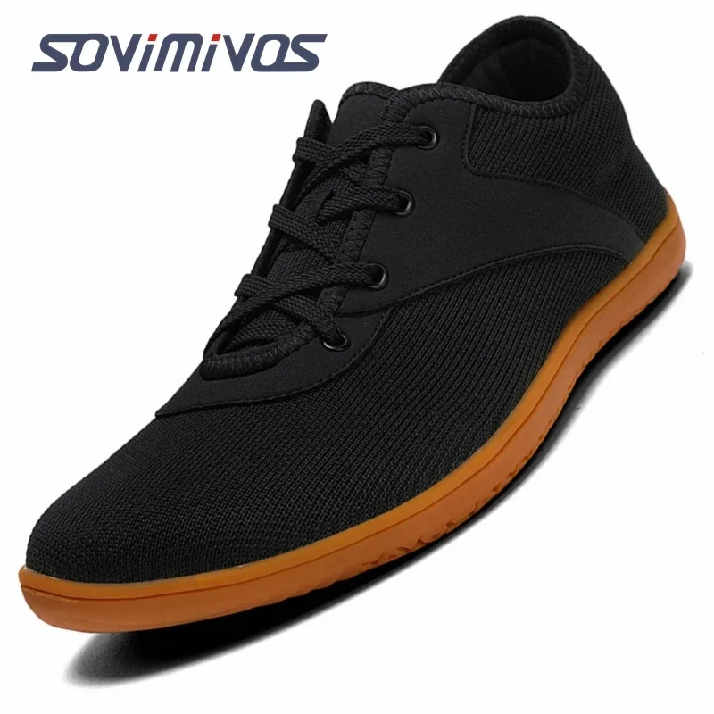 Mens Barefoot Shoes Zero Drop  - Women'S Shoes In Wide Width review and price