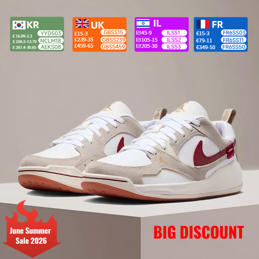 Nike Jordan CMFT ERA Women's S - Women Shoes Jordan review and price