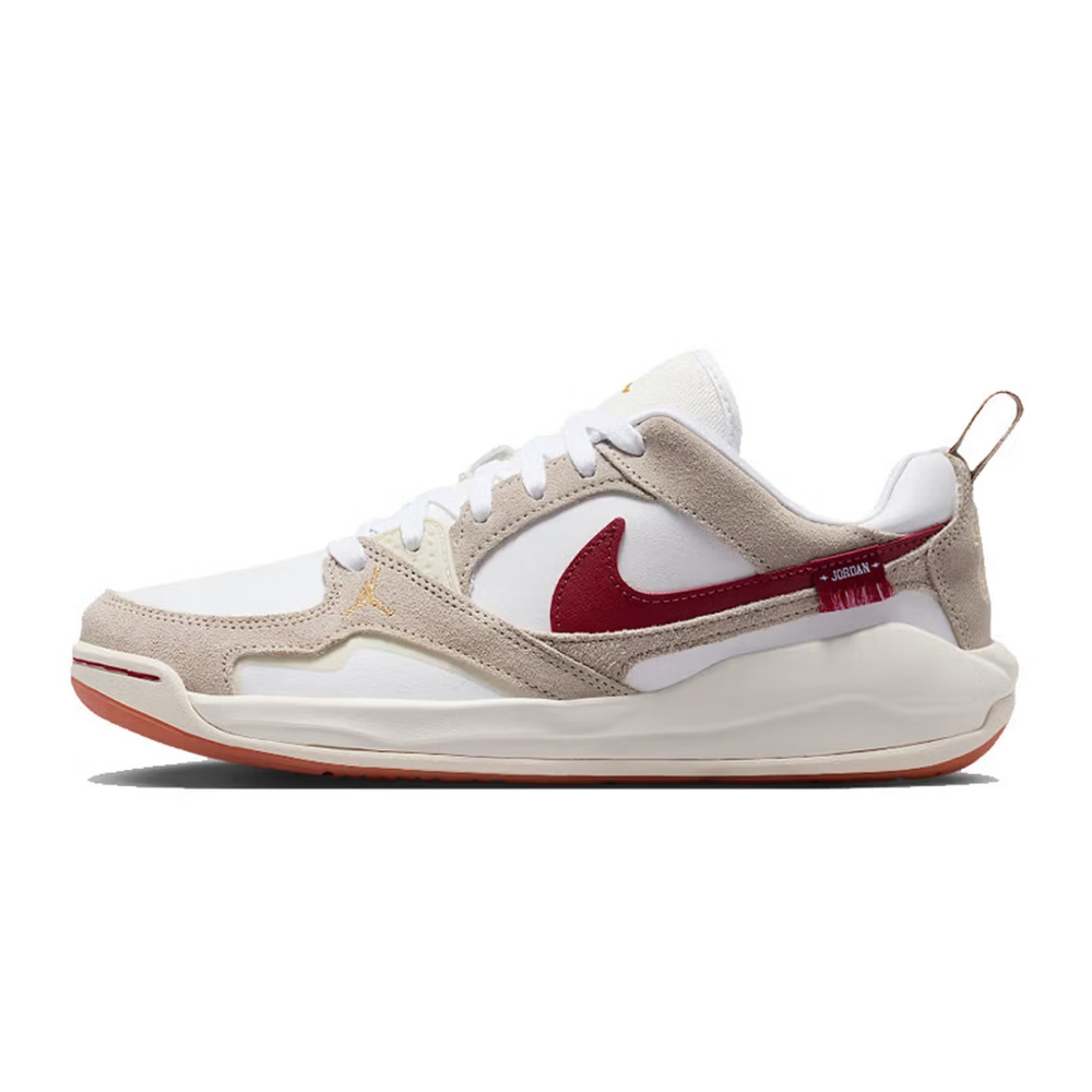 Nike Jordan CMFT ERA Women's S - Women Shoes Jordan review and price