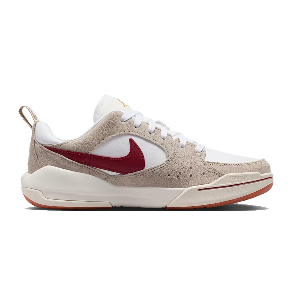 Nike Jordan CMFT ERA Women's S - Women Shoes Jordan review and price