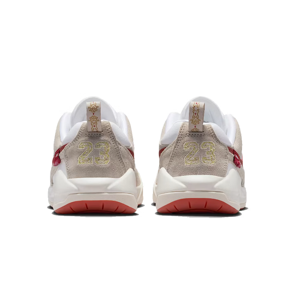 Nike Jordan CMFT ERA Women's S - Women Shoes Jordan review and price