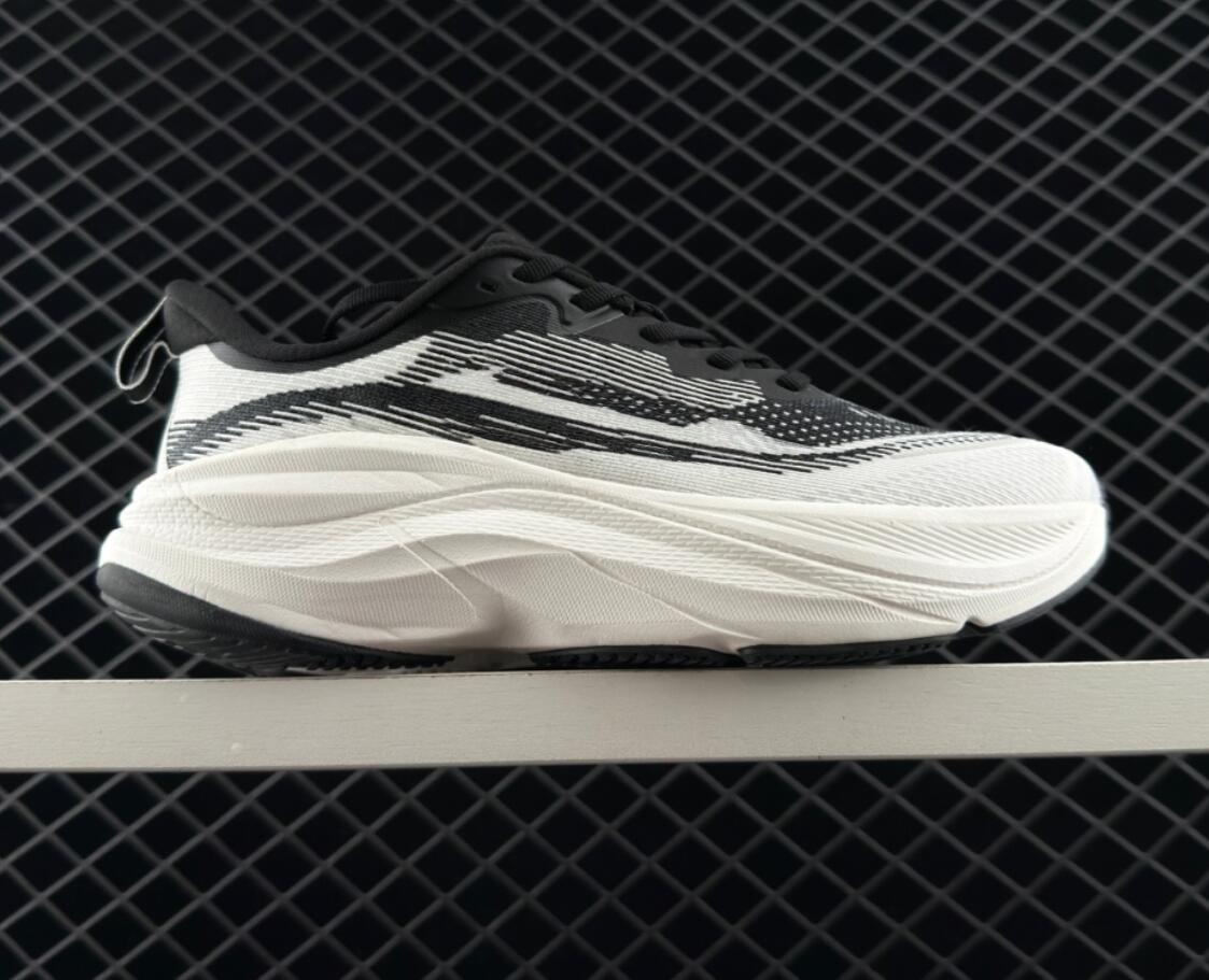 2026 Skyflow Men Women Ultra L - Women'S Shoes Hoka review and price