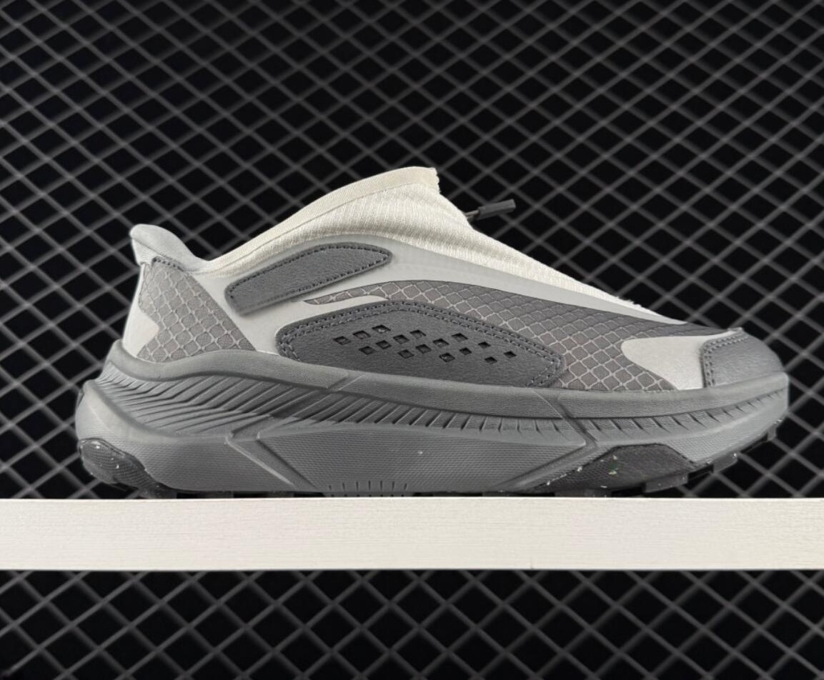 2026 PROJECT TRANSPORT Athleti - Women'S Shoes Hoka review and price