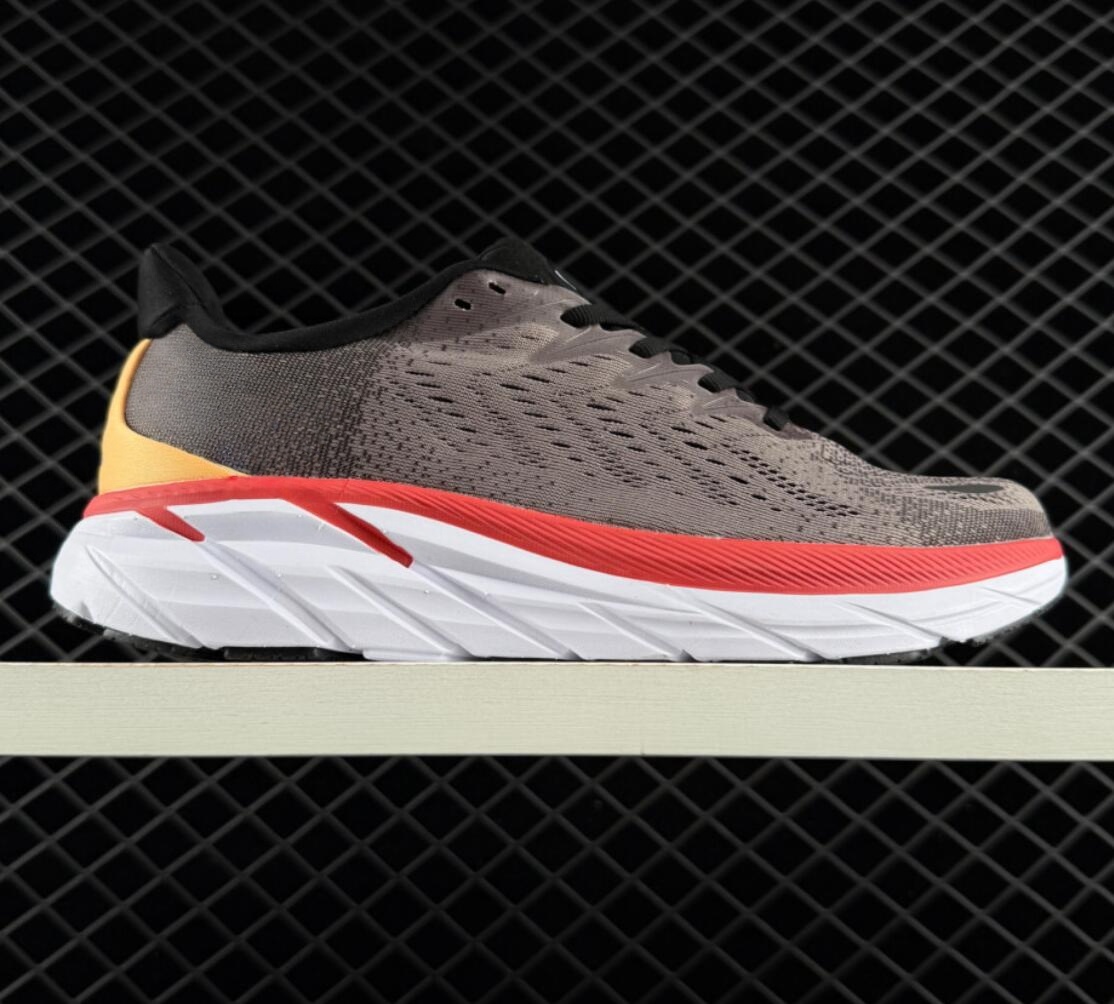 2026 New Fashion Challenger-AT - Women'S Shoes Hoka review and price
