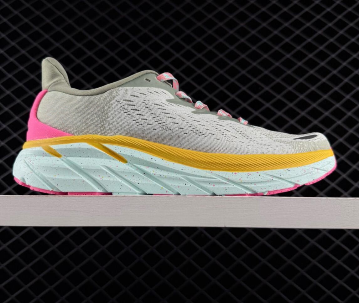 2026 New Fashion Challenger-AT - Women'S Shoes Hoka review and price