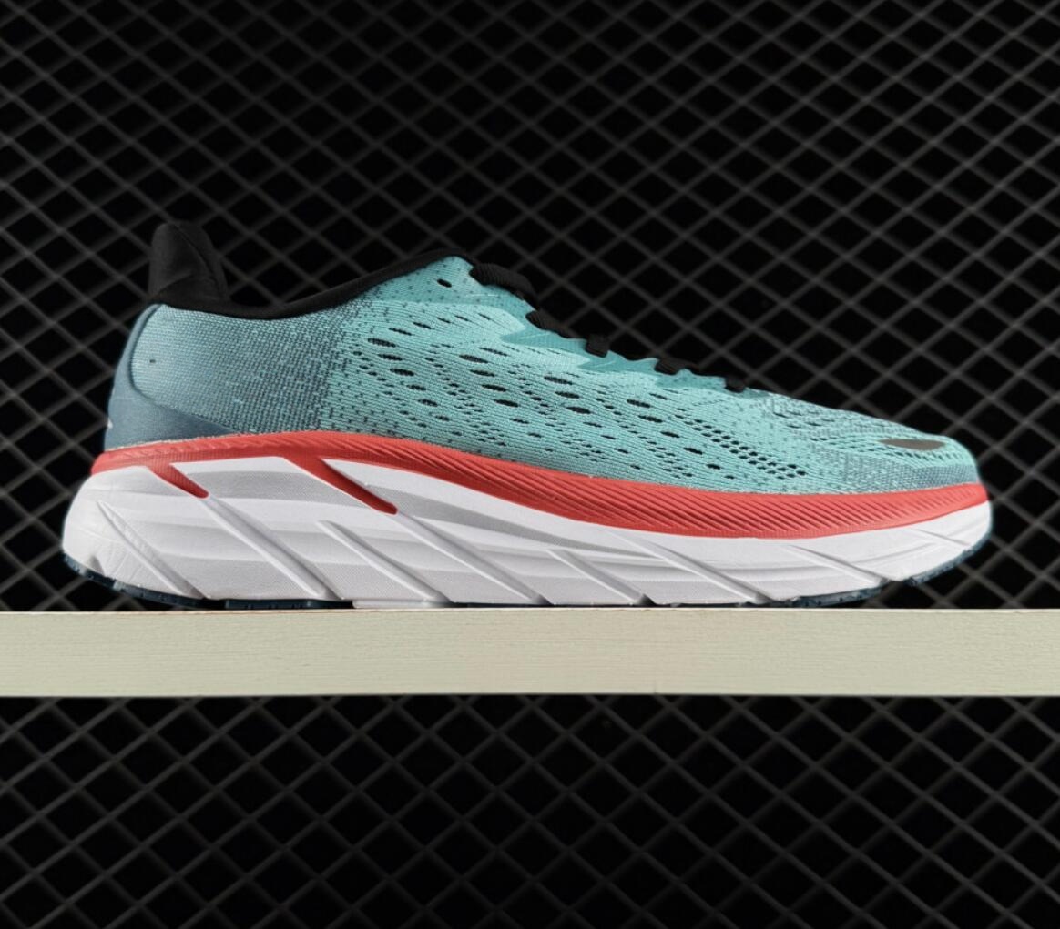 2026 New Fashion Challenger-AT - Women'S Shoes Hoka review and price