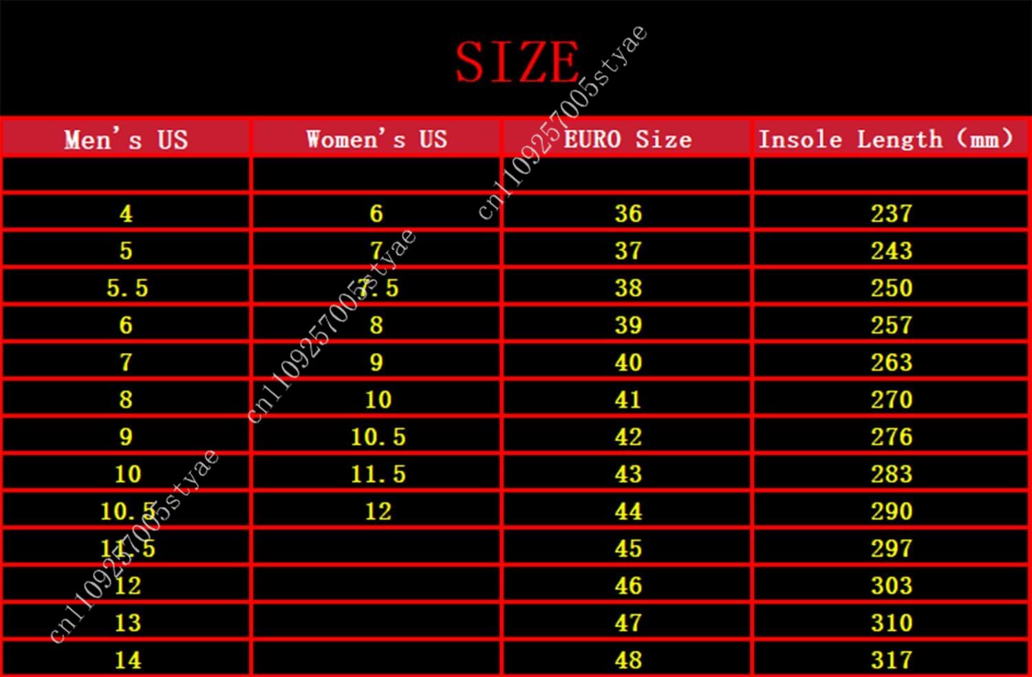 Belgium Flag Soccer Shoes Men  - Oxford Lace Up Women review and price