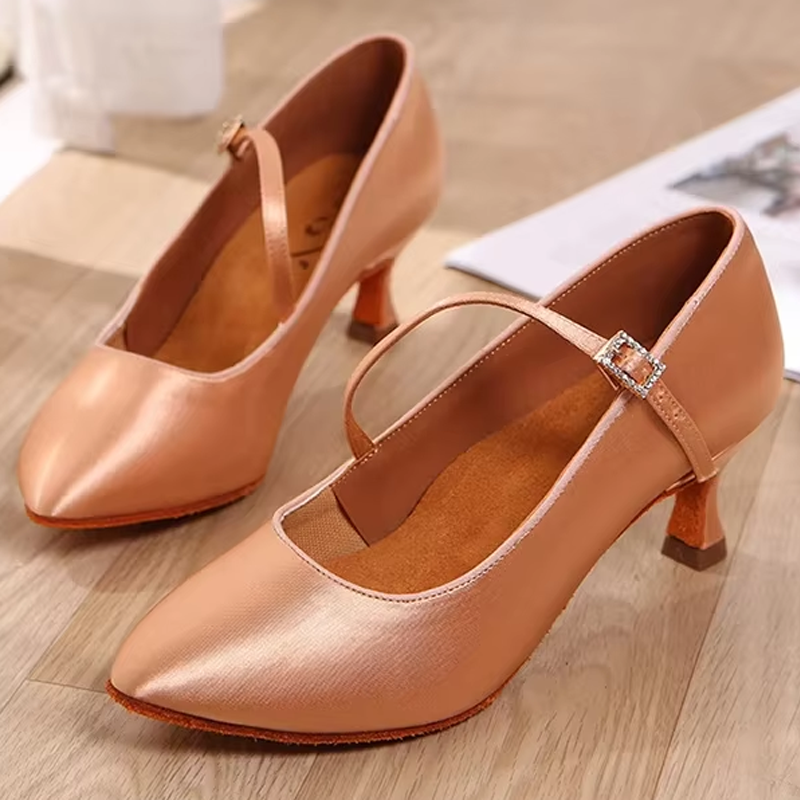 hot Women's dance shoes Modern - Women Shoes Size 4 In Cm review and price